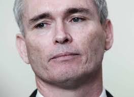 PM tells Abbott to 'knock off ' Thomson hypocrisy