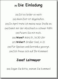Lustige Zitate Zum Abschied Von Kollegen Kollege Abschied Spruch