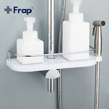 Le vasche da bagno dal design moderno rivoluzionano il modo di concepire la vasca e ciò si rende evidente già al primo impatto visivo. Ø£Ø¯Ø®Ù„ Ringback Ø§Ù†Ø¶Ø¨Ø§Ø· Accessori Per Doccia Cabuildingbridges Org