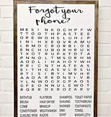 Check spelling or type a new query. Bathroom Signs Rustic Roots