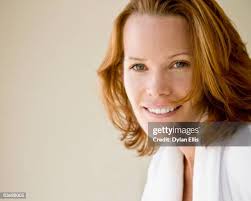 268 Dylan Morales Stock Photos, High-Res Pictures, and Images