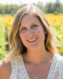 Find Children (6 to 10) Therapists and Psychologists in Pepper Pike, OH