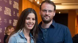 We did not find results for: Megmutatta Otthonat Ordog Nora Borsonline