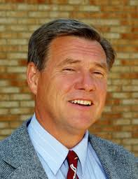 Obituary information for James Theodore Poelstra