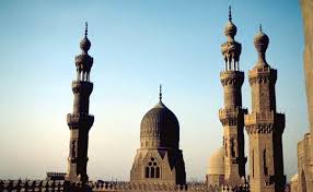 Minaret synonyms, minaret pronunciation, minaret translation, english dictionary definition published by houghton mifflin harcourt publishing company. Dream Meaning Of Minaret Dream Interpretation