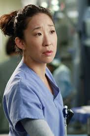 With tenor, maker of gif keyboard, add popular cristina yang animated gifs to your conversations. A Character On Grey S Anatomy Actually Had An Abortion On Prime Time Television Last Night