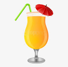 Check spelling or type a new query. Free Png Cocktail Drink Png Images Transparent Cocktail Drink Clipart Png Image Transparent Png Free Download On Seekpng