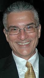 Peter Lukic's Instagram, Twitter & Facebook