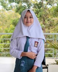 Unduh 4000 gambar editor polos paling bagus gratis pixabay pro. Mentahan Foto Quotes Perempuan Mockup Fresh