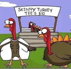 We did not find results for: 100 Thanksgiving Humor Ideas Funny Thanksgiving Funny Humor