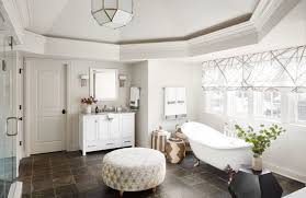 Based on our initial meeting, we will use our custom technology to design drawings. Chicago Interior Designers Inspiration And Ideas From Maison Valentina