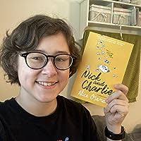 Your Memory: A User's Guide by Alan Baddeley