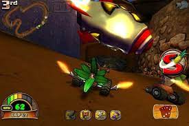 Tiki kart 3d hack 2019, get free unlimited coins to your account! Tiki Kart 3d Apk Data Unlocked