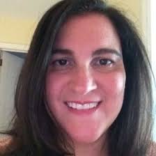 Nancy DeCarlo (ntdec)