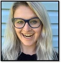 Killer Whale Count » About — Zooniverse