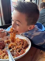 Children worked at Broadway Cafe in 70s-80s