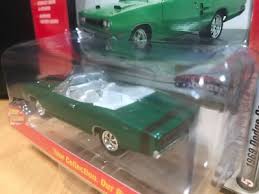 Image result for Bright Turquoise 1969 Coronet