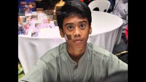 Pada 2009, sekolah kebangsaan au keramat memiliki 1015 pelajar lelaki dan 929 pelajar perempuan, menjadikan jumlah keseluruhan murid seramai 1944 orang. Tahun 6 2012 Sk Au Keramat Kuala Lumpur By Sir Fauzi Iskandar