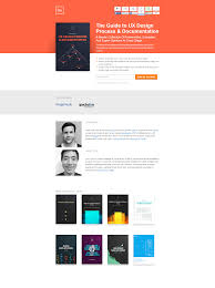 Landing Page De Descarga De Ebook Gratuito Paso 1
