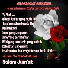 Ucapan selamat pagi untuk sahabat. 43 Ide Salam Jum At Terbaik Di 2021 Kutipan Selamat Pagi Selamat Pagi Gambar Selamat Pagi