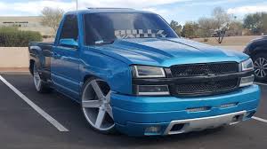Jerry tweek 289.542 views11 months ago. 2021 Updates On My 2005 Dropped Chevy Silverado Quadrasteer Bed Single Cab Youtube