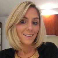 Vicki Short Email & Phone Number