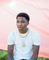 Check spelling or type a new query. The Fader Nba Youngboy Akasha Rabut