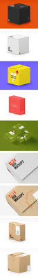 3d spindle slideshow after effects template. Aj Hansen Andreahansen On Pinterest