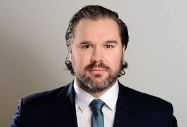 Personalien des Monats: HR-Personalwechsel im Januar