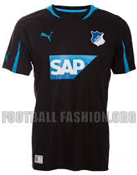 Tsg 1899 Hoffenheim 2013 14 Puma Home Away And Third Kits Football Fashion Org Mens Tops Mens Tshirts Mens Graphic Tshirt