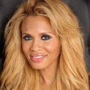 Capucine Jackson-Scott