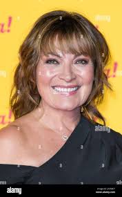 Scott kelly hi-res stock photography and images