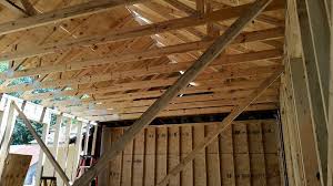 Get ready to own a new home for sale in fernandina beach at a very affordable price, and start your laid back holiday lifestyle in a city where you and your family. Home Additions Remodeling In Fernandina Beach Fl Sturges Sturges Construction