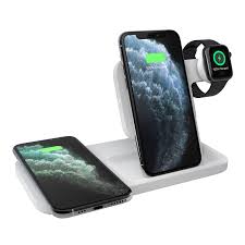 Here we bring the best devices now available on the market to today the world is of wireless charging; 12 Best Apple Watch Charging Stands Docks Charging Stands For Apple Watch
