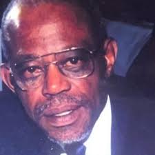 Kinsey Walton Funeral Home Memorials and Obituaries