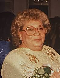 Contributions to the tribute of Lucy C. DiGirolamo