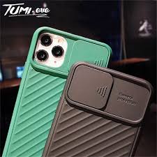 Чехол lifeproof fre для iphone 11 pro max, черный. Cases For Iphone 11 Case With Slide Camera Cover For Iphone 11 Pro Max Etui For Iphone 7 8 Plus 6 6s X Xr Xs Max Fundas Silicone Fitted Cases Aliexpress