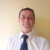 400+件の「Thomas (tom)」のプロフィール