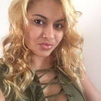 Merlin Pérez (meilymarian)