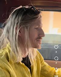 Personal Transformation and Beauty