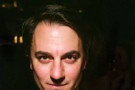 David Graver Latest Articles