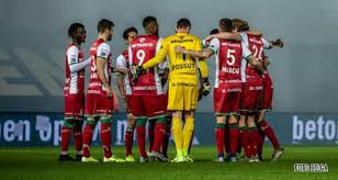 Visit foxsports.com to view the sv zulte waregem roster for the current soccer season. Supportersfederatie Zulte Waregem Schrijft Vlammende Open Brief Focus En Wtv