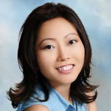 Christine Diep's Instagram, Twitter & Facebook