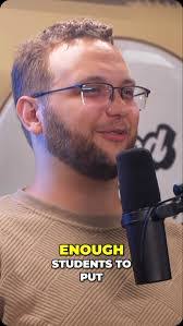 Adam Boura's Instagram, Twitter & Facebook