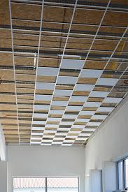 Das weltweit beliebteste deckendesign von owa mit feiner bis mittelgrober perforation überzeugt durch eine große kantenvielfalt. Hoerner Gmbh Referenzen Projekte Gewerbebauten