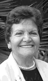 2012 Themed Meeting: Positive Development of Minority Children