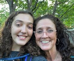 I love my tater tot🤍