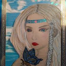 Lynette Burroughs (lynetteburroughs)