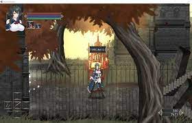 Night Of Berserk Dark Souls And Bloodborne Fans Facebook
