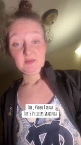 Tulsa Oklahoma Missing Siblings Philly